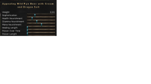 <img300*0:stuff/z/25836/adevaxeasd/i1320676619_4.png>