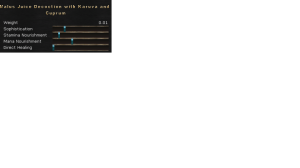 <img300*0:stuff/z/25836/adevaxeasd/i1320676619_5.png>