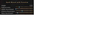 <img300*0:stuff/z/25836/adevaxeasd/i1320676619_6.png>