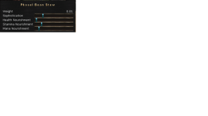 <img300*0:stuff/z/25836/adevaxeasd/i1320676619_7.png>