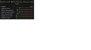 <img300*0:stuff/z/25836/adevaxeasd/i1320676619_8.png>