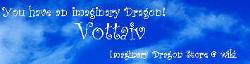 <img:stuff/z/29433/ISD%2520Banner%2520Archive%25202/Vottaiv.PNG>