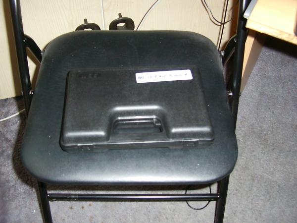 <img600*0:stuff/z/31052/Frank%2527s%2520gun!%2520%253AO/00000069.JPG>