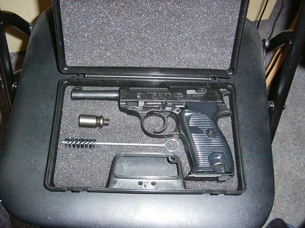 <img600*0:stuff/z/31052/Frank%2527s%2520gun!%2520%253AO/00000070.JPG>