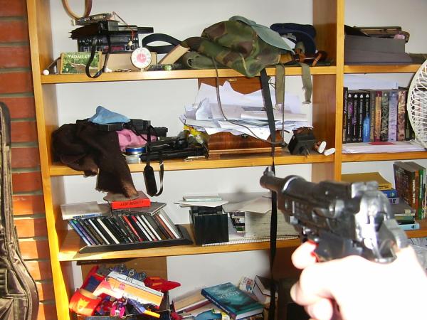 <img600*0:stuff/z/31052/Frank%2527s%2520gun!%2520%253AO/00000071.JPG>