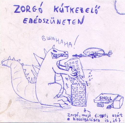 <img:stuff/z/31052/Kiteeeens!%2520And%2520other%2520stuffs%2520too/Zorgó.JPG>