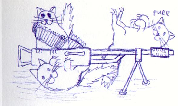 <img:stuff/z/31052/Kiteeeens!%2520And%2520other%2520stuffs%2520too/macskaszakasz.JPG>
