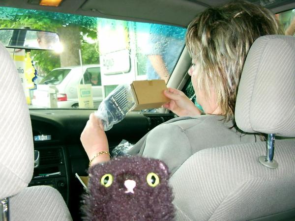 <img600*0:stuff/z/31052/Molinooo%2520%253A3/05190004.JPG>