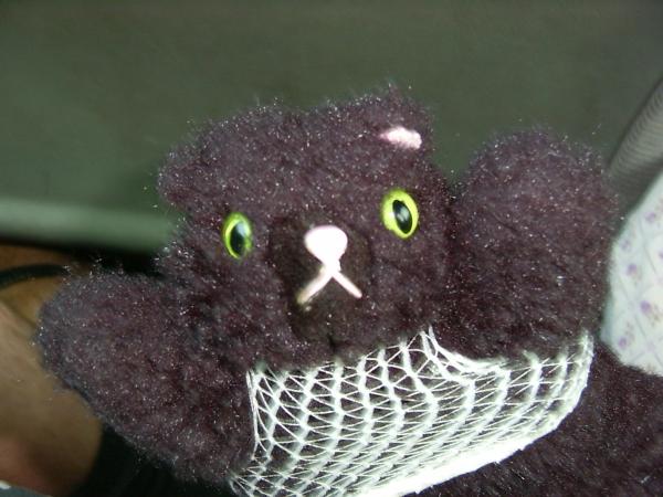 <img600*0:stuff/z/31052/Molinooo%2520%253A3/05210015.JPG>