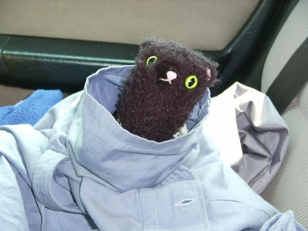 <img600*0:stuff/z/31052/Molinooo%2520%253A3/05210022.JPG>