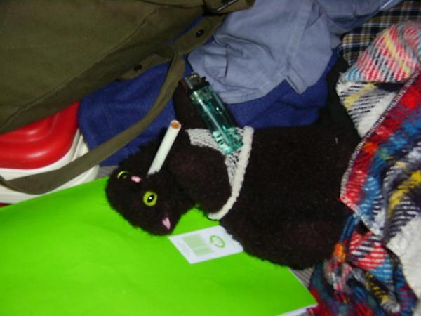 <img600*0:stuff/z/31052/Molinooo%2520%253A3/05210031.JPG>