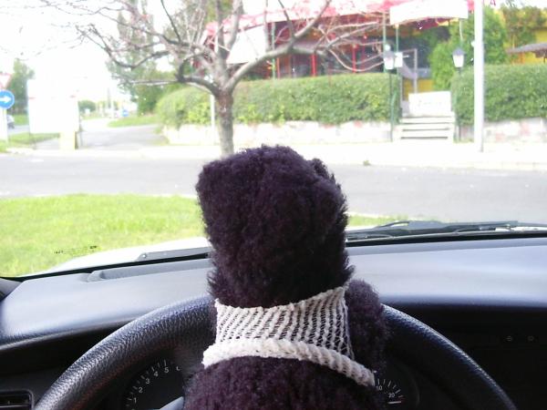 <img600*0:stuff/z/31052/Molinooo%2520%253A3/09030011.jpg>
