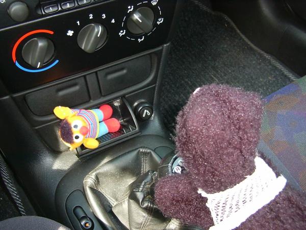 <img600*0:stuff/z/31052/Molinooo%2520%253A3/09030012.jpg>