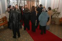 <img200*0:stuff/z/31052/Mom%2527s%2520wedding/IMG_0534.JPG>