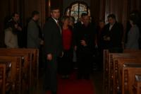 <img200*0:stuff/z/31052/Mom%2527s%2520wedding/IMG_0537.JPG>