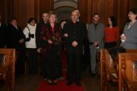 <img200*0:stuff/z/31052/Mom%2527s%2520wedding/IMG_0538.JPG>