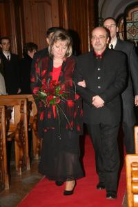 <img200*0:stuff/z/31052/Mom%2527s%2520wedding/IMG_0539.JPG>
