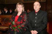 <img200*0:stuff/z/31052/Mom%2527s%2520wedding/IMG_0541.JPG>