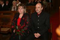 <img200*0:stuff/z/31052/Mom%2527s%2520wedding/IMG_0542.JPG>