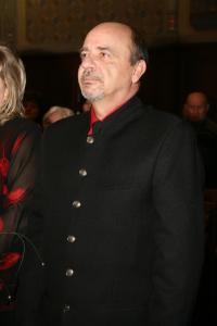 <img200*0:stuff/z/31052/Mom%2527s%2520wedding/IMG_0547.JPG>