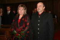 <img200*0:stuff/z/31052/Mom%2527s%2520wedding/IMG_0548.JPG>