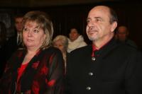 <img200*0:stuff/z/31052/Mom%2527s%2520wedding/IMG_0549.JPG>