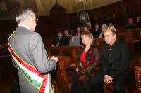 <img200*0:stuff/z/31052/Mom%2527s%2520wedding/IMG_0559.JPG>