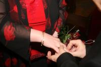 <img200*0:stuff/z/31052/Mom%2527s%2520wedding/IMG_0562.JPG>