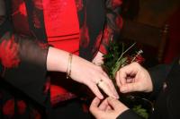 <img200*0:stuff/z/31052/Mom%2527s%2520wedding/IMG_0563.JPG>
