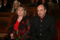 <img200*0:stuff/z/31052/Mom%2527s%2520wedding/IMG_0567.JPG>