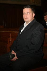 <img200*0:stuff/z/31052/Mom%2527s%2520wedding/IMG_0569.JPG>