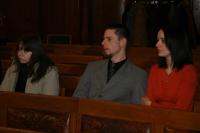<img200*0:stuff/z/31052/Mom%2527s%2520wedding/IMG_0570.JPG>