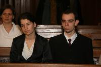 <img200*0:stuff/z/31052/Mom%2527s%2520wedding/IMG_0571.JPG>