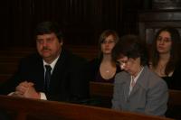 <img200*0:stuff/z/31052/Mom%2527s%2520wedding/IMG_0573.JPG>