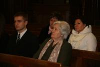 <img200*0:stuff/z/31052/Mom%2527s%2520wedding/IMG_0574.JPG>