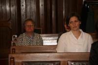 <img200*0:stuff/z/31052/Mom%2527s%2520wedding/IMG_0575.JPG>