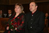 <img200*0:stuff/z/31052/Mom%2527s%2520wedding/IMG_0576.JPG>