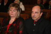 <img200*0:stuff/z/31052/Mom%2527s%2520wedding/IMG_0577.JPG>