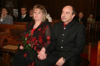 <img200*0:stuff/z/31052/Mom%2527s%2520wedding/IMG_0578.JPG>