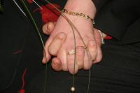 <img200*0:stuff/z/31052/Mom%2527s%2520wedding/IMG_0579.JPG>