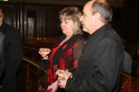 <img200*0:stuff/z/31052/Mom%2527s%2520wedding/IMG_0581.JPG>