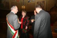 <img200*0:stuff/z/31052/Mom%2527s%2520wedding/IMG_0583.JPG>