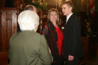 <img200*0:stuff/z/31052/Mom%2527s%2520wedding/IMG_0586.JPG>