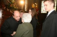 <img200*0:stuff/z/31052/Mom%2527s%2520wedding/IMG_0587.JPG>
