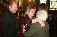 <img200*0:stuff/z/31052/Mom%2527s%2520wedding/IMG_0588.JPG>
