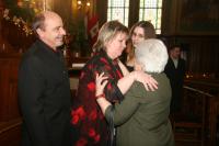 <img200*0:stuff/z/31052/Mom%2527s%2520wedding/IMG_0589.JPG>