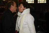 <img200*0:stuff/z/31052/Mom%2527s%2520wedding/IMG_0592.JPG>
