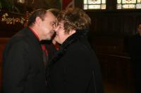 <img200*0:stuff/z/31052/Mom%2527s%2520wedding/IMG_0593.JPG>