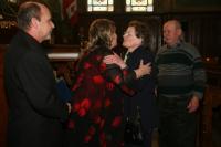 <img200*0:stuff/z/31052/Mom%2527s%2520wedding/IMG_0594.JPG>