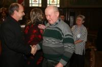 <img200*0:stuff/z/31052/Mom%2527s%2520wedding/IMG_0596.JPG>